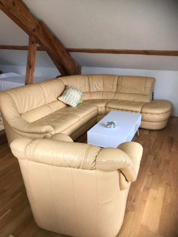 Maison De Famille Au Plateau Du Mezenc Les Vastres エクステリア 写真